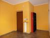 Appartamento in affitto a Torino in via belfiore 61 - 03, Foto 4