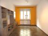 Appartamento in affitto a Torino in via belfiore 61 - 04, Foto 5