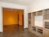 Appartamento in affitto a Torino in via belfiore 61 - 05, Foto 6