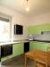 Appartamento in affitto a Torino in via belfiore 61 - 06, Foto 7