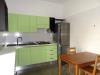 Appartamento in affitto a Torino in via belfiore 61 - 07, Foto 8