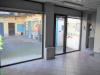 Negozio in vendita a Torino in piazza freguglia 11 - 03, Foto 3