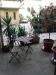 Appartamento bilocale in vendita con giardino a Torino in via vanchiglia 13 - 02, Foto 2