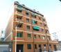 Appartamento bilocale in affitto ristrutturato a Torino in via micheli 12 - 10, Foto 12
