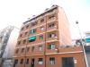 Appartamento bilocale in affitto ristrutturato a Torino in via micheli 12 - 09, Foto 11