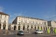 Appartamento bilocale in affitto a Torino in piazza vittorio veneto 7 - 02, facciata