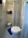 Appartamento monolocale in affitto a Torino in via don bosco 85 - 10, Foto 10