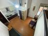 Appartamento monolocale in affitto a Torino in via don bosco 85 - 02, Foto 2