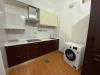Appartamento monolocale in affitto a Torino in via don bosco 85 - 03, Foto 3
