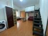 Appartamento monolocale in affitto a Torino in via don bosco 85 - 04, Foto 4