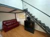 Appartamento monolocale in affitto a Torino in via don bosco 85 - 05, Foto 5