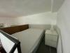 Appartamento monolocale in affitto a Torino in via don bosco 85 - 06, Foto 6