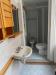 Appartamento monolocale in affitto a Torino in via don bosco 85 - 09, Foto 9
