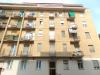 Appartamento bilocale in vendita a Torino in via tirreno 143 - 02, Foto 2