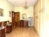 Appartamento bilocale in vendita a Torino in via tirreno 143 - 08, Foto 8