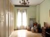 Appartamento bilocale in vendita a Torino in via tirreno 143 - 09, Foto 9