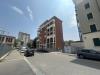 Box in affitto a Torino in via nvie 1 - 06, Foto 6