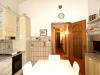 Appartamento in vendita a Torino in via saluzzo 53 - 10, Foto 10