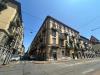 Appartamento in vendita a Torino in via saluzzo 53 - 02, Foto 2