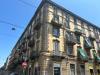 Appartamento in vendita a Torino in via saluzzo 53 - 03, Foto 3