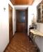 Appartamento in vendita a Torino in via saluzzo 53 - 06, Foto 6