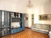 Appartamento in vendita a Torino in via saluzzo 53 - 07, Foto 7