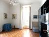 Appartamento in vendita a Torino in via saluzzo 53 - 09, Foto 9