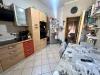 Appartamento in affitto a Torino in via nicola fabrizi 66 - 03, Foto 3