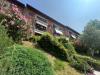 Appartamento in vendita con giardino a Moncalieri in strada delle margherite 8 - 03, Foto 3