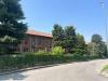 Appartamento in vendita con giardino a Moncalieri in strada delle margherite 8 - 04, Foto 4
