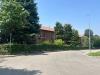 Appartamento in vendita con giardino a Moncalieri in strada delle margherite 8 - 05, Foto 5