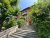 Appartamento in vendita con giardino a Moncalieri in strada delle margherite 8 - 07, Foto 7