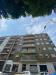Appartamento in vendita a Torino in via monfalcone 25 - 02, Foto 2