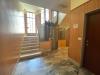 Appartamento in vendita a Torino in via monfalcone 25 - 04, Foto 4