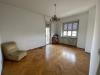 Appartamento in vendita a Torino in via monfalcone 25 - 05, Foto 5