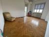 Appartamento in vendita a Torino in via monfalcone 25 - 06, Foto 6