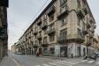 Appartamento in vendita a Torino in via vanchiglia 34 - 02, Foto 2