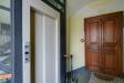 Appartamento in vendita a Torino in via vanchiglia 34 - 04, Foto 4