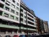 Appartamento in vendita a Torino in corso carlo e nello rosselli 99 int 1 - 03, Foto 3
