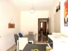 Appartamento in vendita a Torino in corso carlo e nello rosselli 99 int 1 - 07, Foto 7