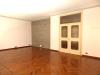 Appartamento in affitto a Torino in via alfonso lamarmora 6 - 10, Foto 10