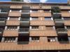 Appartamento in affitto a Torino in via alfonso lamarmora 6 - 02, Foto 2