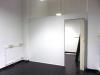 Ufficio in vendita a Torino in via canova 41 - 07, Foto 7