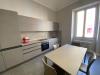 Appartamento in affitto a Torino in via san secondo 3 - 10, Foto 10