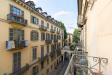 Appartamento in affitto a Torino in via san secondo 3 - 03, Foto 3