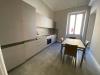 Appartamento in affitto a Torino in via san secondo 3 - 07, Foto 7