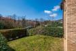 Villa in vendita con giardino a Pecetto Torinese in piazza unit d'italia 6 - 04, Foto 4