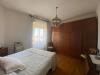 Appartamento in vendita a Torino in via frassineto 2 - 09, Foto 9