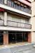 Appartamento in vendita con box a Torino in via domenico gerolamo induno 8 - 03, Foto 3