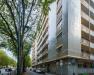 Appartamento in vendita a Torino in corso einaudi 51 - 06, Foto 6